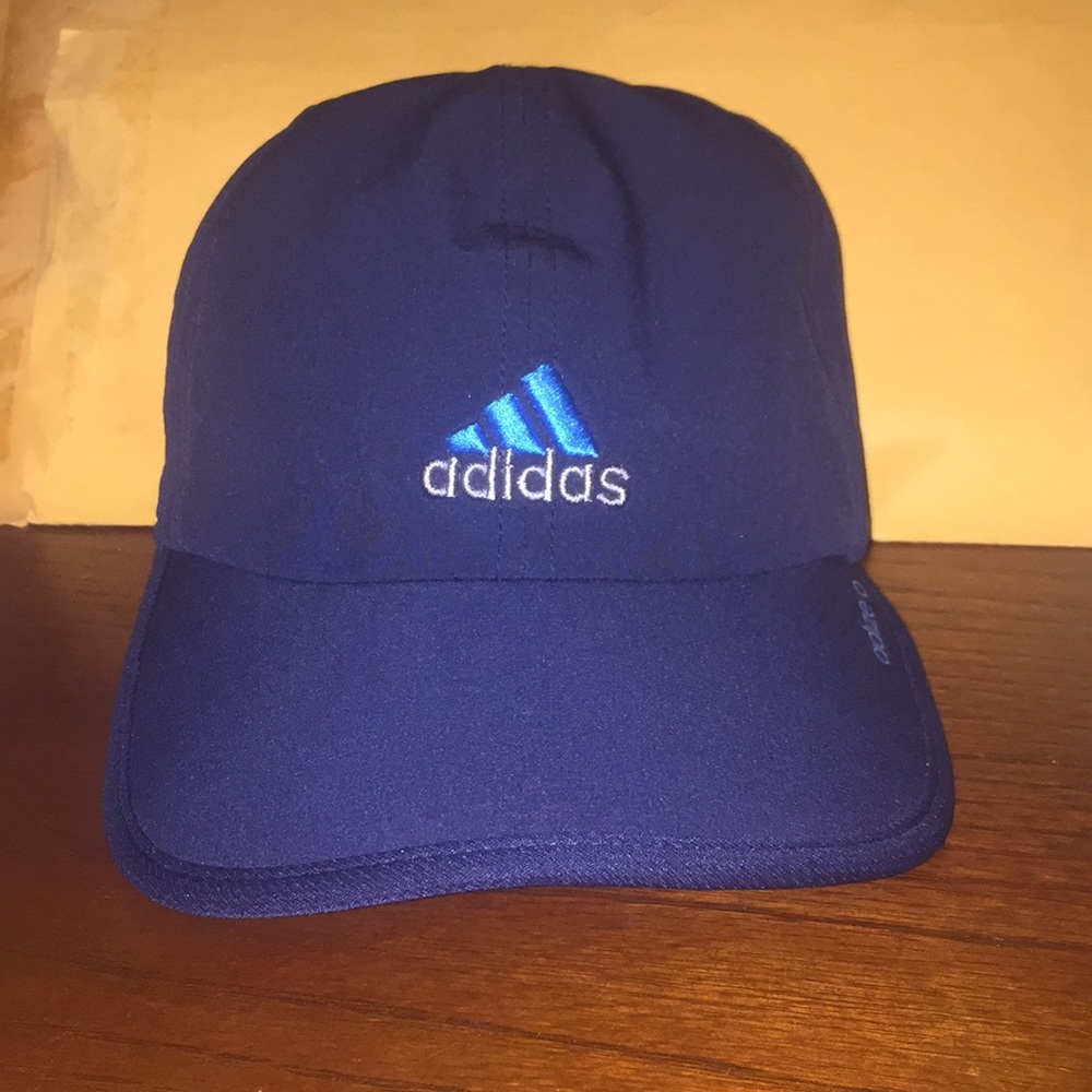 Adidas climacool cap